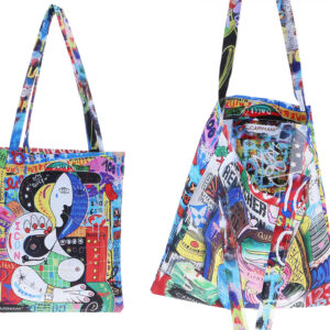 5a2468b929ed6b41af0fb87b6648881e