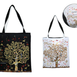 bc5745febc2dc3b4f63a4fdad493330c