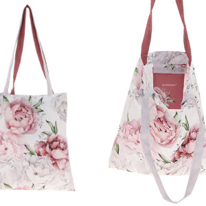 b8771a6b1b9f8e7a7216c4cc2481cda0