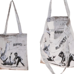 b7b9446633f0e1505bb38ba9b34fb91e