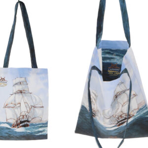 f88904a544de19b442fcd06562aa5e6c