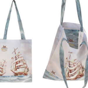 44c69e035089ca149df1e816c1a8f798