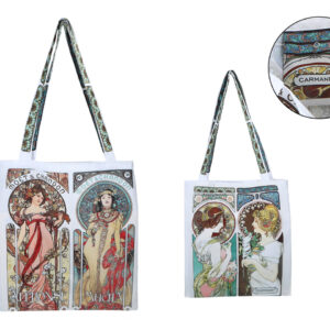 34ba5ac985e94073b03ba4895d86b771