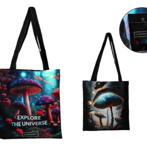 8eb039f95af9cac8f1b8d47f8b4a50a7