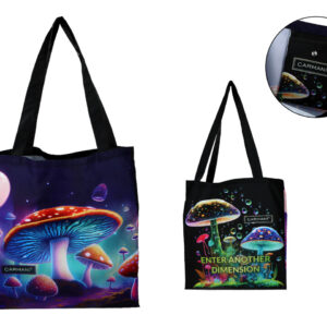 be3154bc0dfdd62fb249f3c2ef269b91