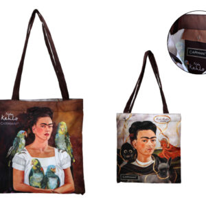 007093927f7b671a7737ebb18c0dab6e