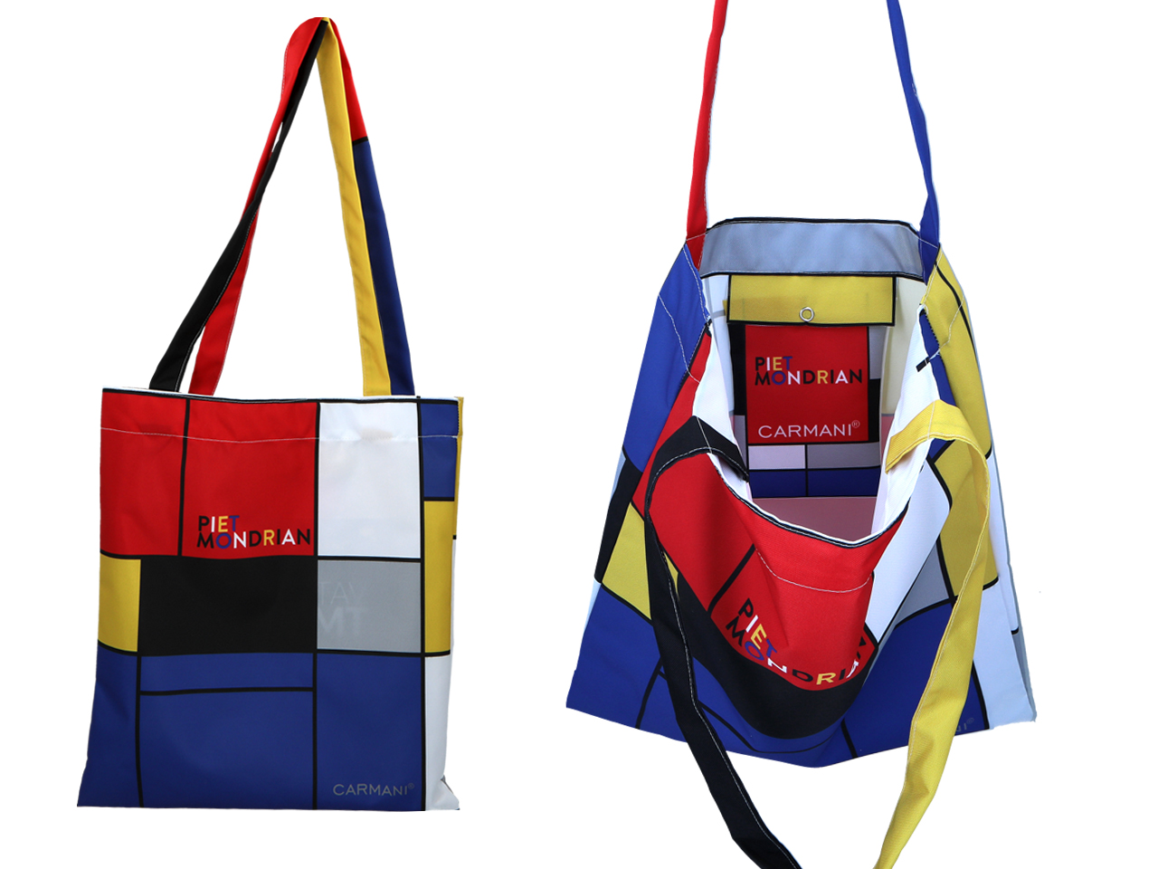 355c362de2ffe5ca2433757f8fa7e86d