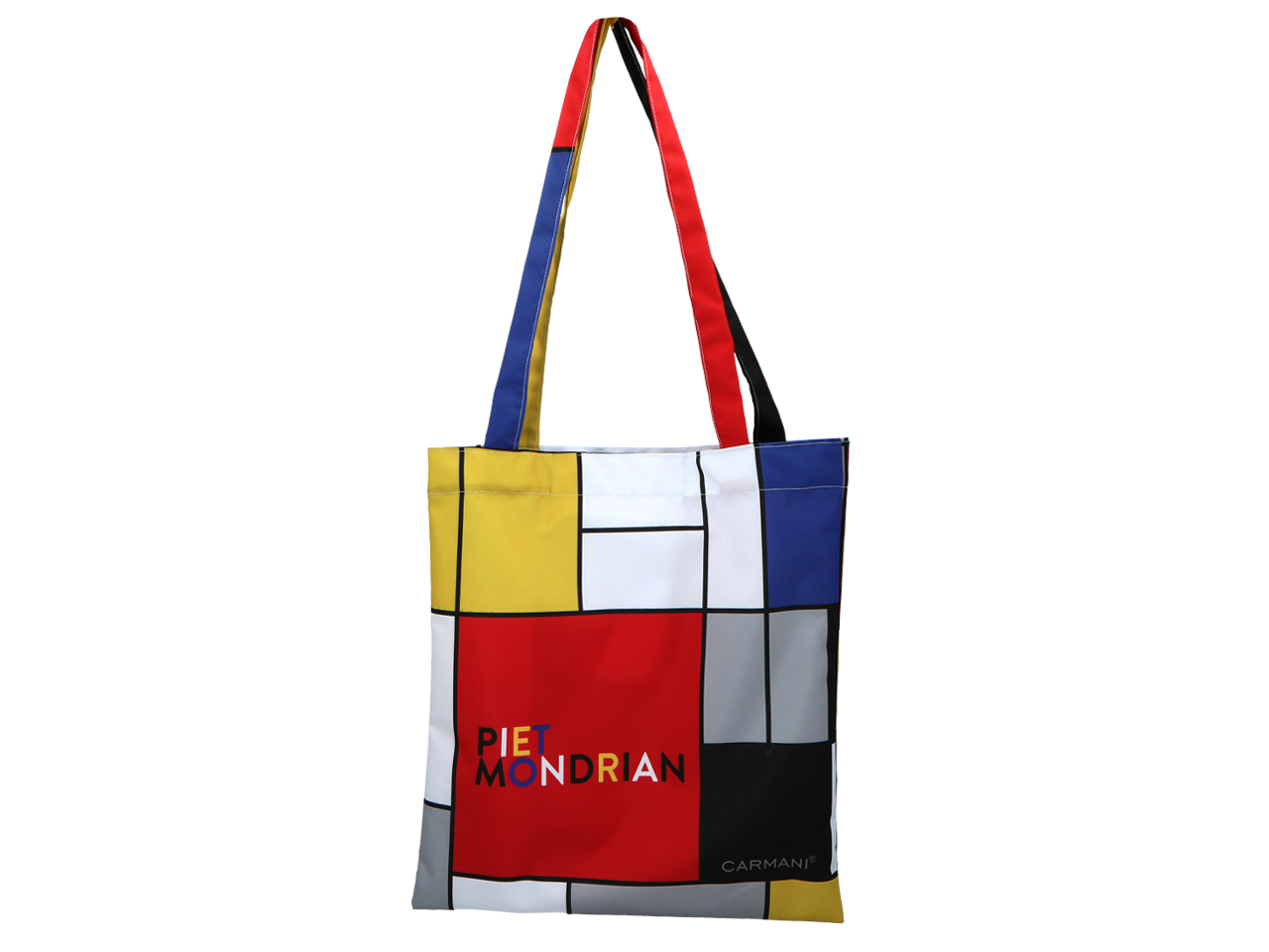 97a06b9ab72d89ba60558e92c0d4da5d