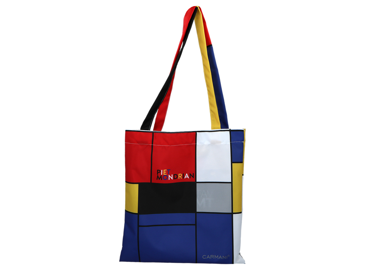 40cbeb38375834bf388fbb7cdf3c1fd9