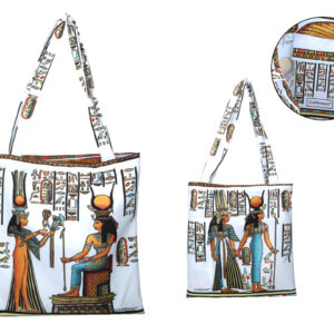 9df9717f2df75c58854178d494329af0