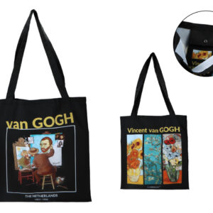 04d34f7fdc504d3f8328a0b7db5cd590