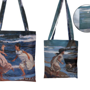 c4c972aeb2ee3151ff005dc4c32dc6b3