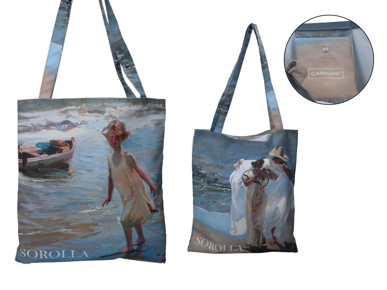 55e5f295ff120035fe834dc43f0f21a7