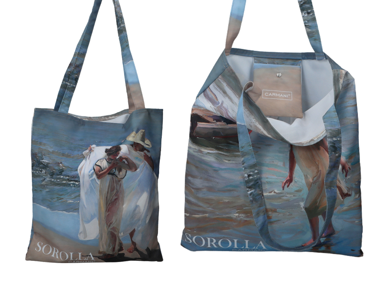 9486351aaba94c19c222359d358b0b7a