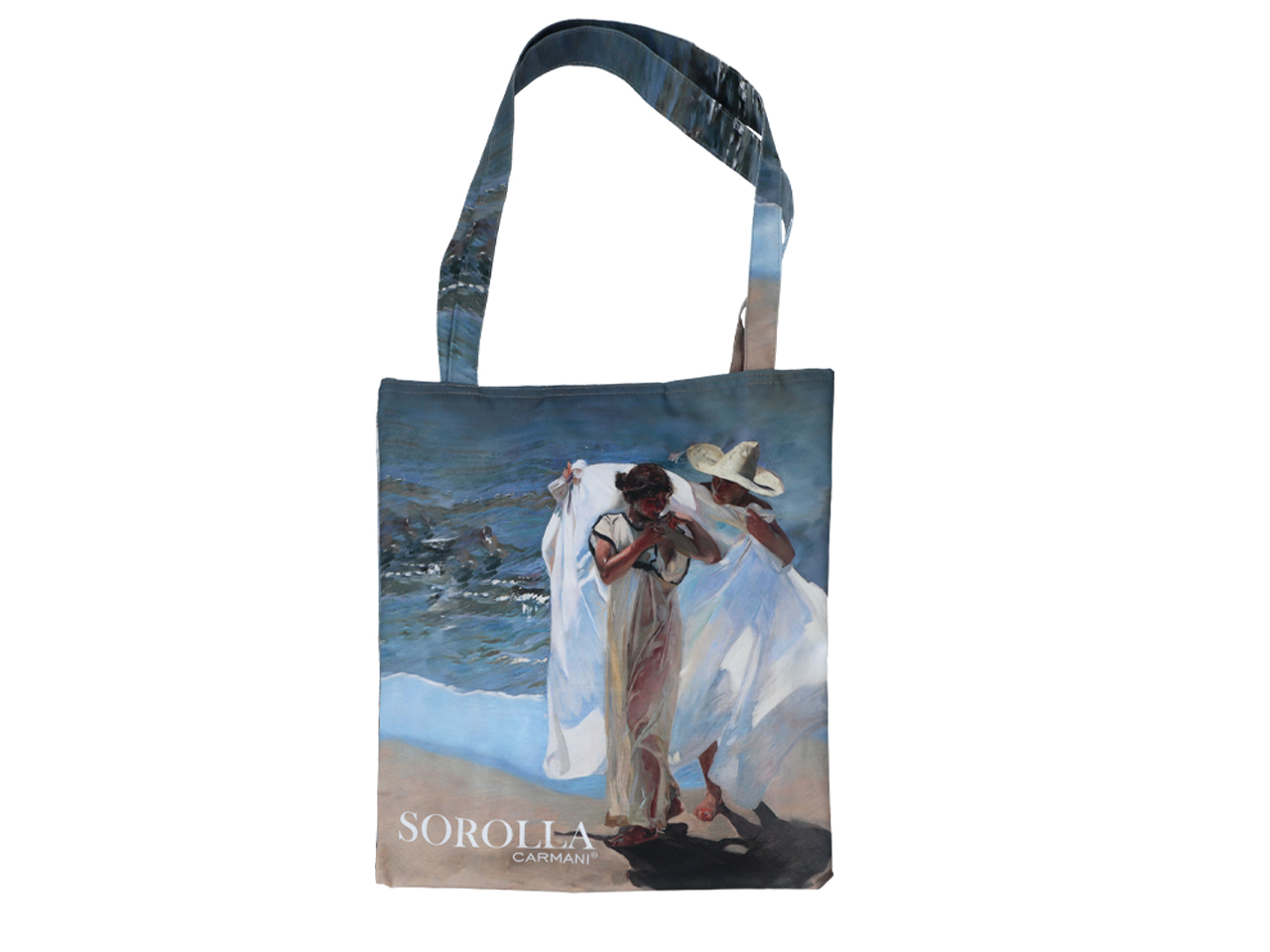 6ec6d2ef19a615e10ca8c2ace89e1e30