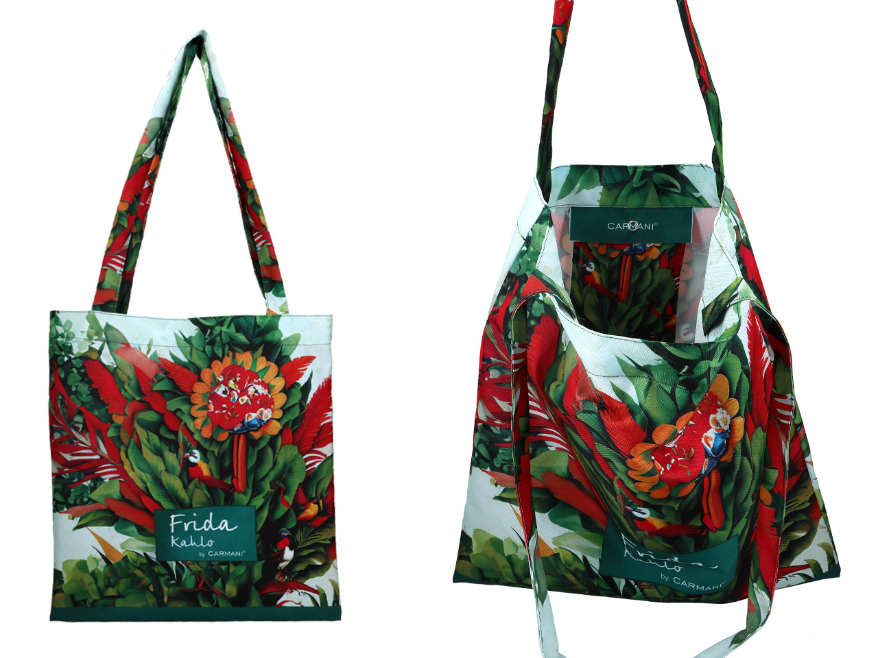 cc38e75a0e13d6c3a22b86c65df760c0