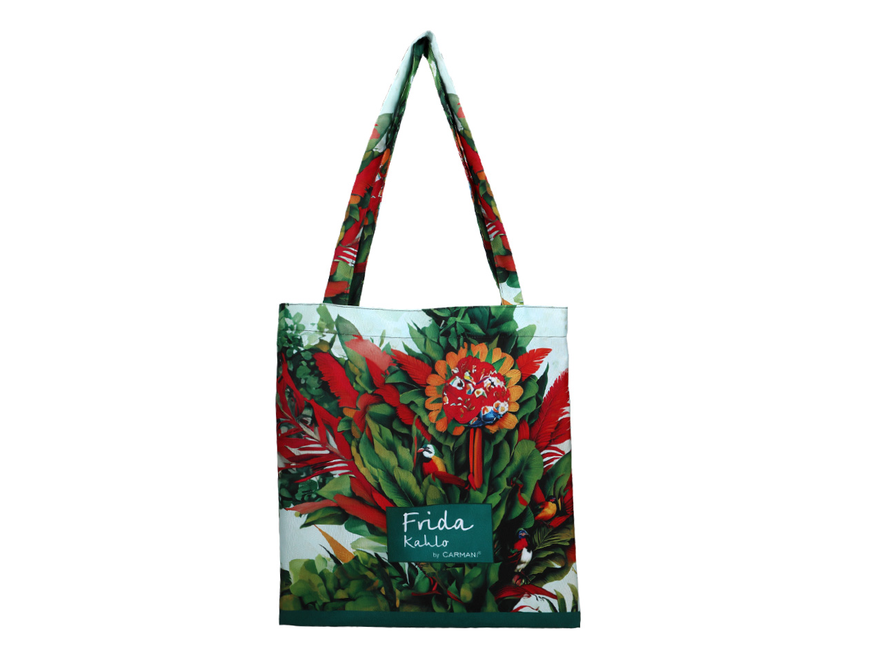 963821b4419dbb71090a89e98f0612b4