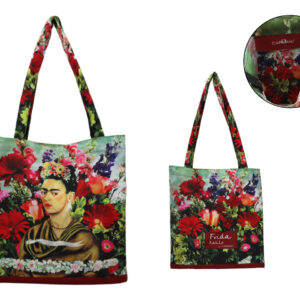 f177cb47a7707ddc6cd75319200f199c