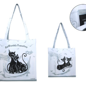 3ed685c5444d8bb375d426ead584cfd7