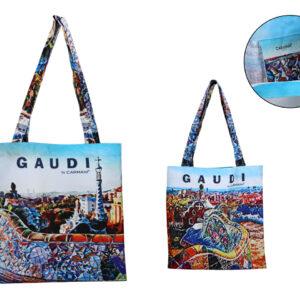 adc49f557f7a8a6df91f6e016bcc6a5c