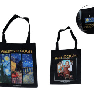 9c1b1cd1ac87485efd905a09482fd00d