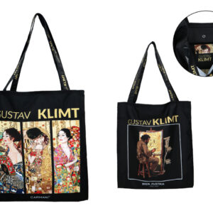 6ea8c441a2cd29d57fe9180cfef9e7fe