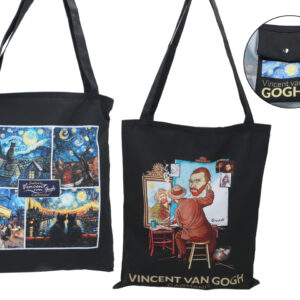 018e93c776c12cddb0ebcf15bb7770b4