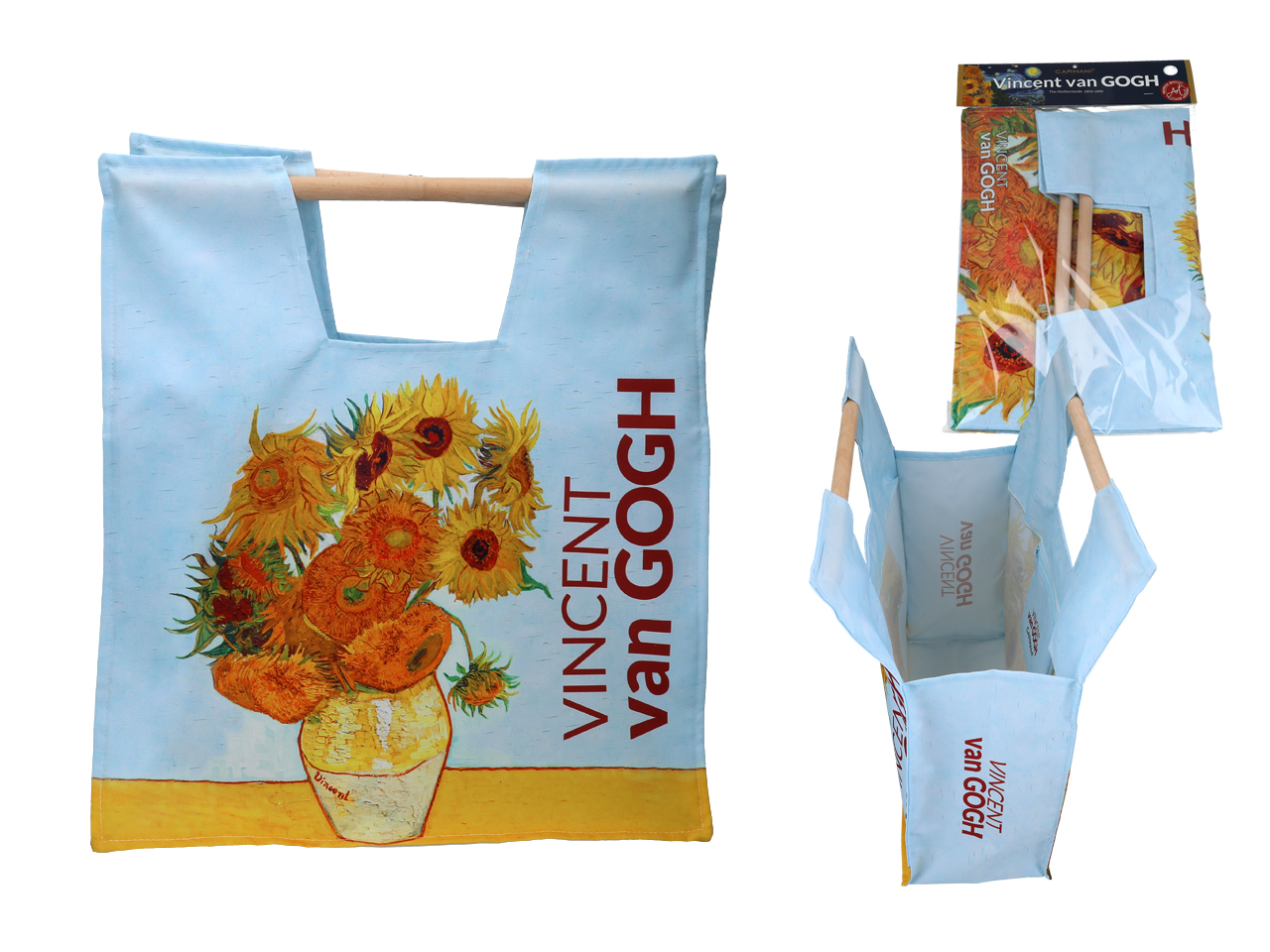 495d4a6ffd247aa4f792bf188af1ccac