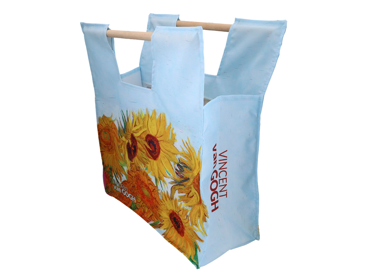 d88e89ea4cc7002fd6784bcaf16cc5e1