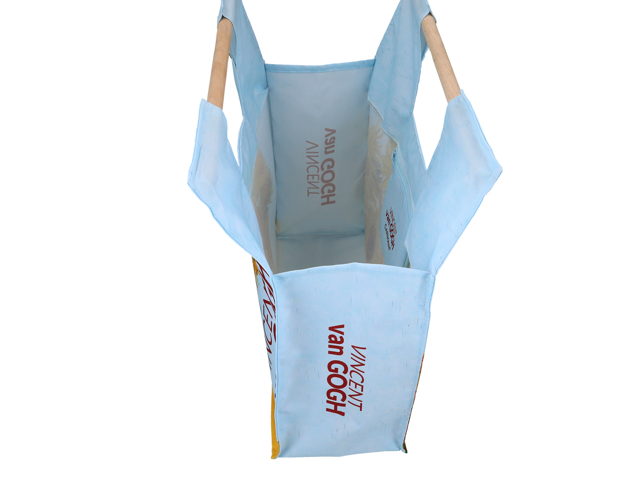 56556489a423b1825466ad476947cac4