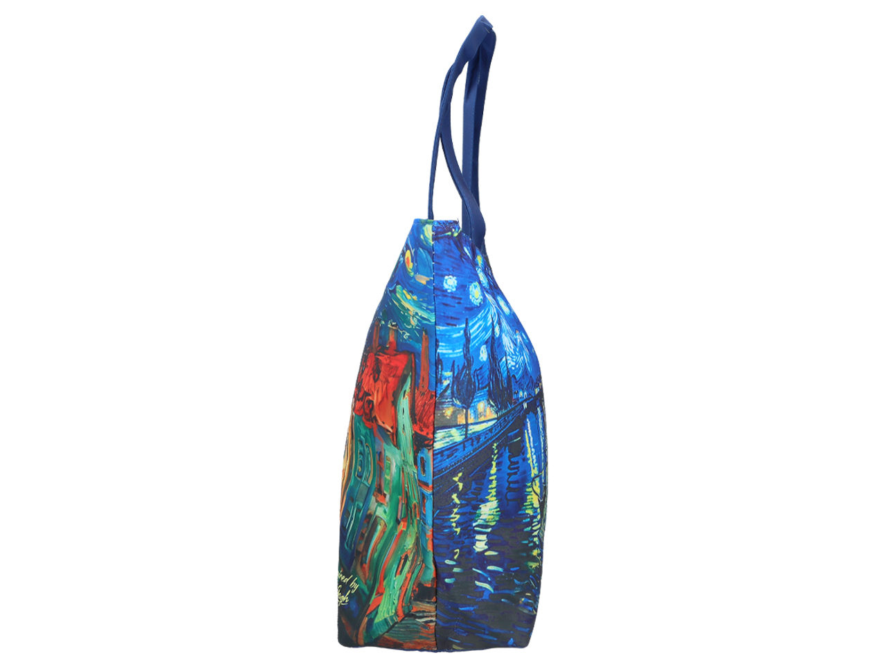 83e28aa9df72cdbd232509cc136e9b3d