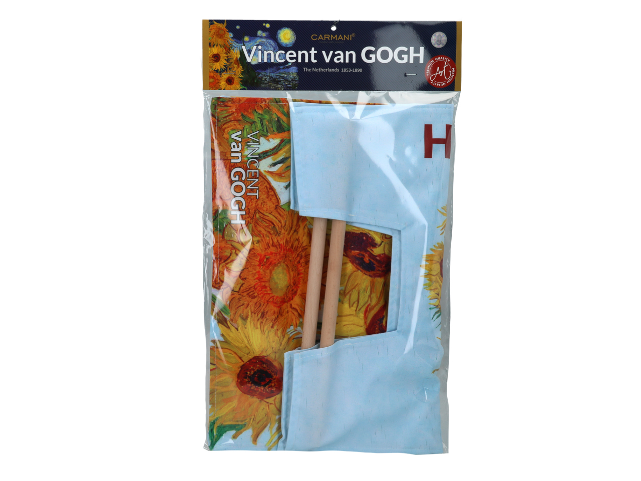 9dcd458c1e7535827f0e8005e085d726