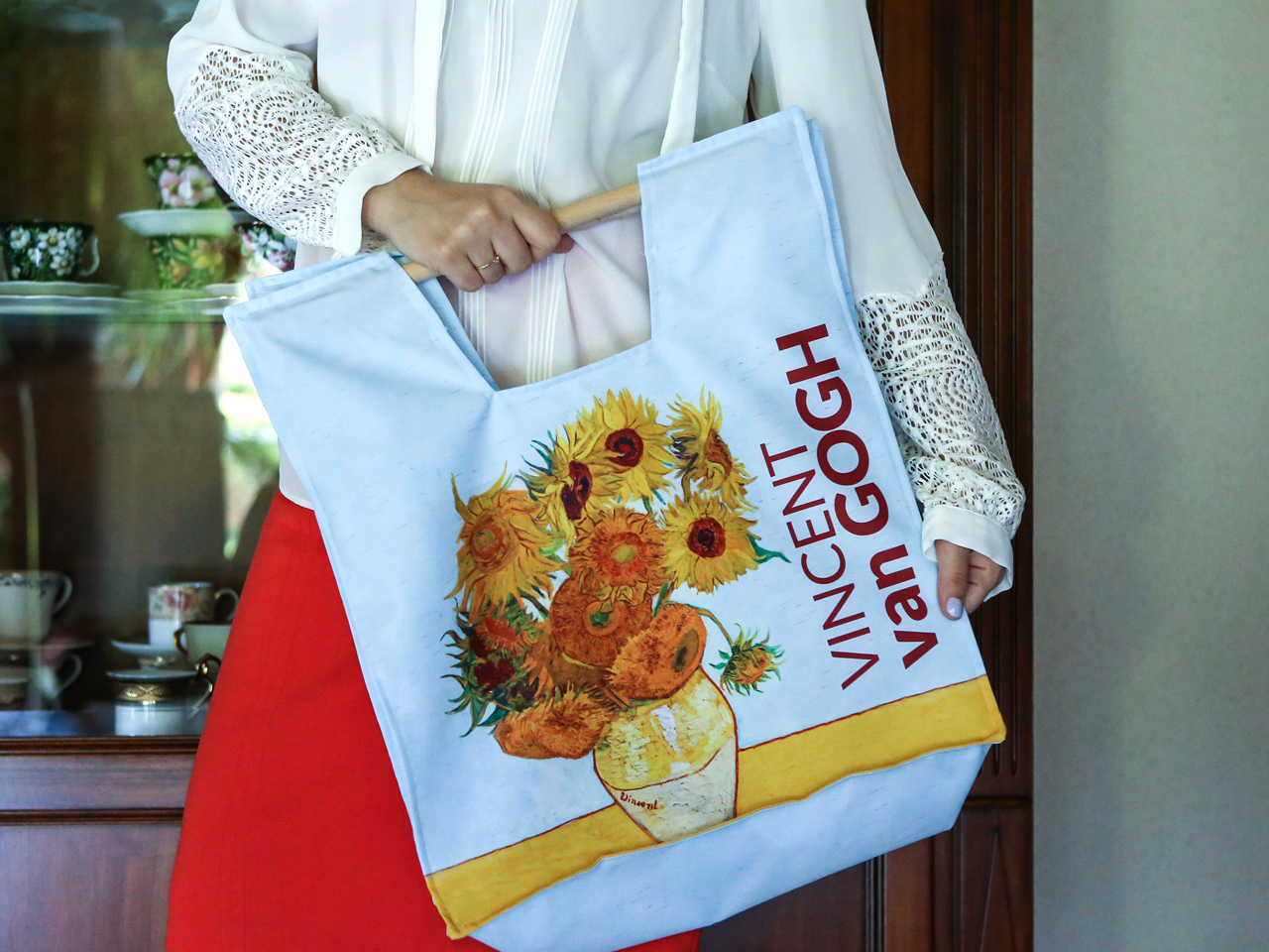 94dc1edacb4bb5eada9c218c67b45835