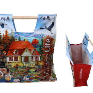 e4e69926257c1465bc80c0863c5c9a6d