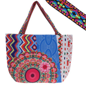 57309116498b49857c2d6888fc67f21e