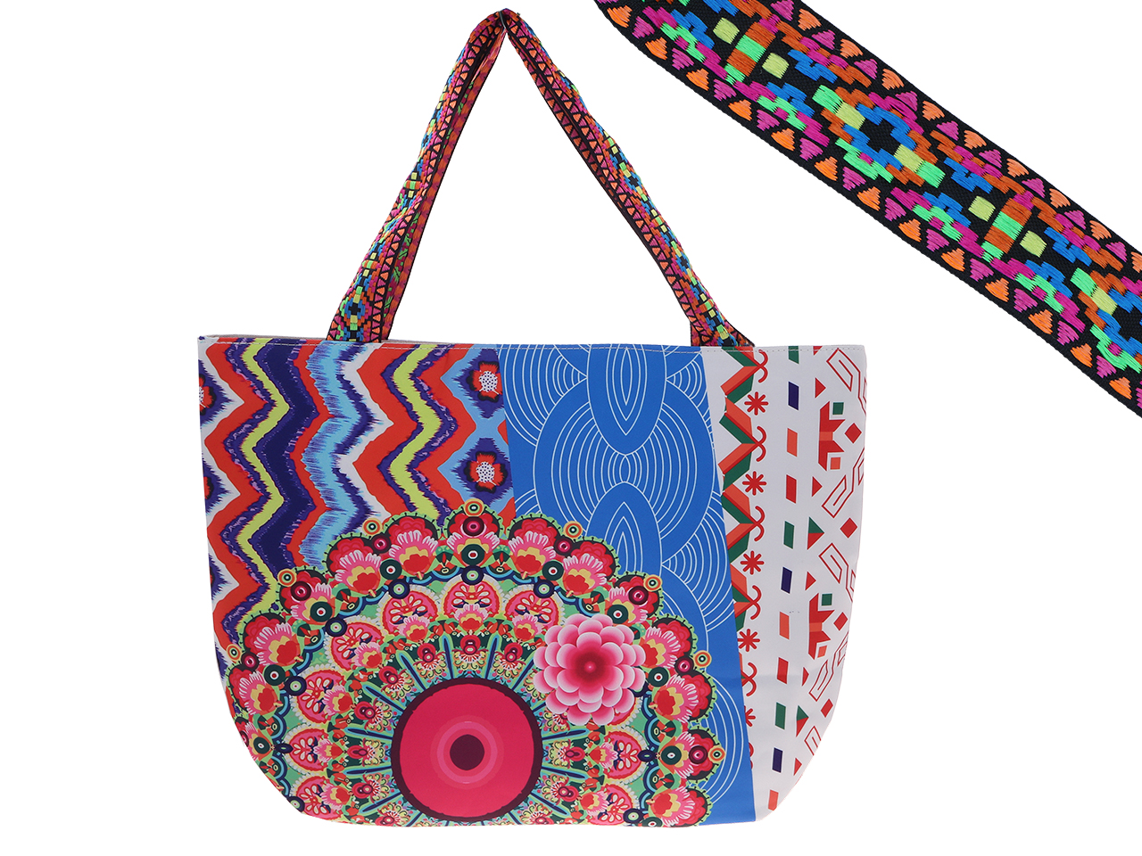 57309116498b49857c2d6888fc67f21e