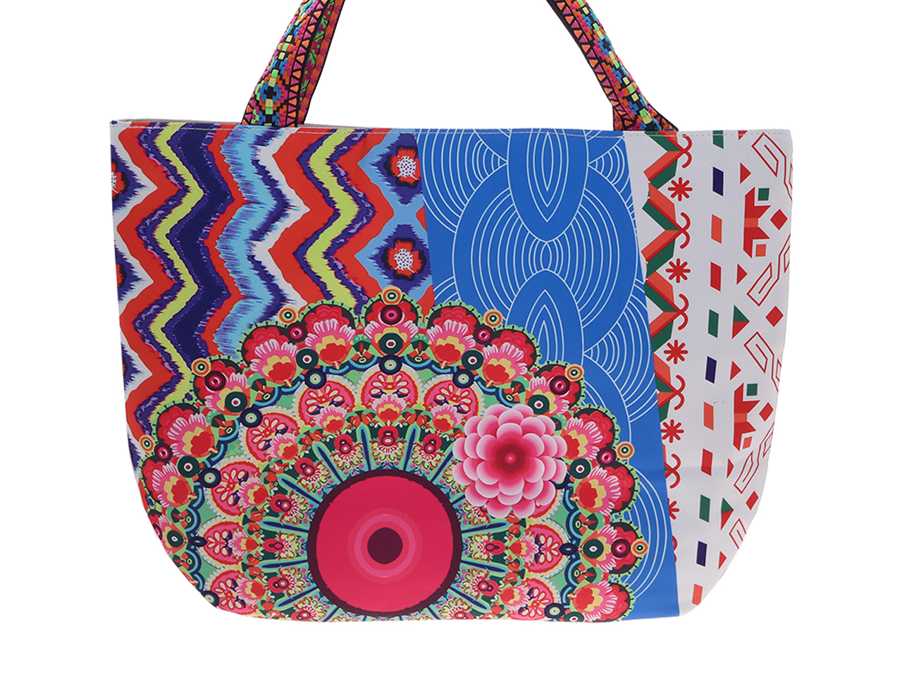 c141ee9f155143e3d6dcfae8850f311c