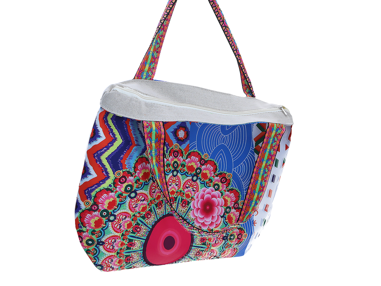 ba3ef35a19e972ba212c178553659af6