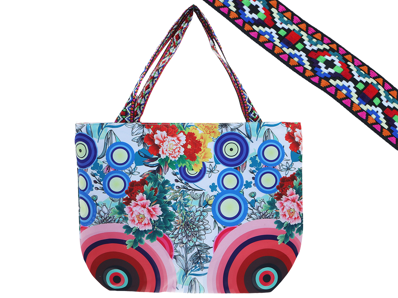 ce19faca87e00a580bba0ab210bc0831