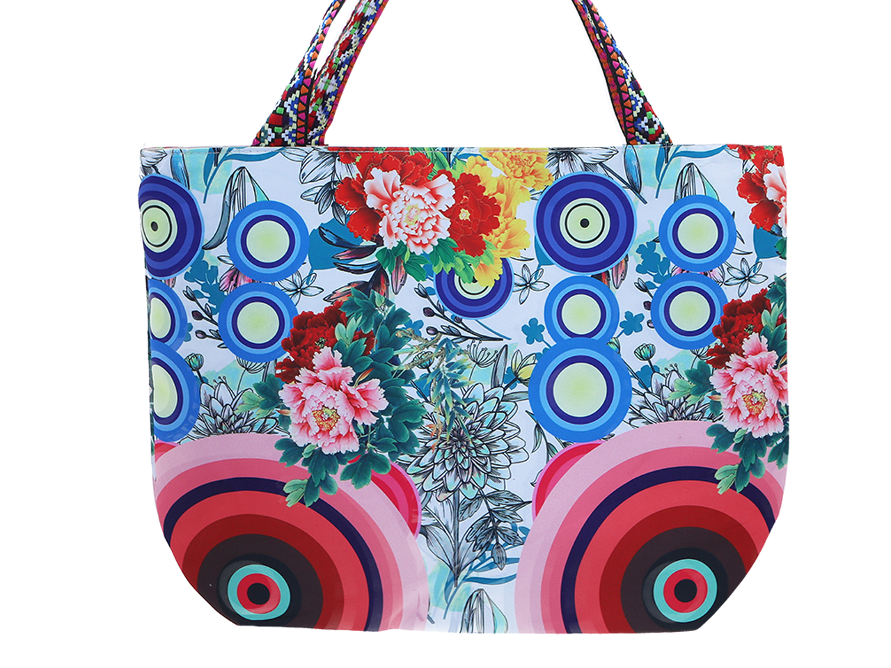 135d434f67fa3de76ee88e75b2b65415