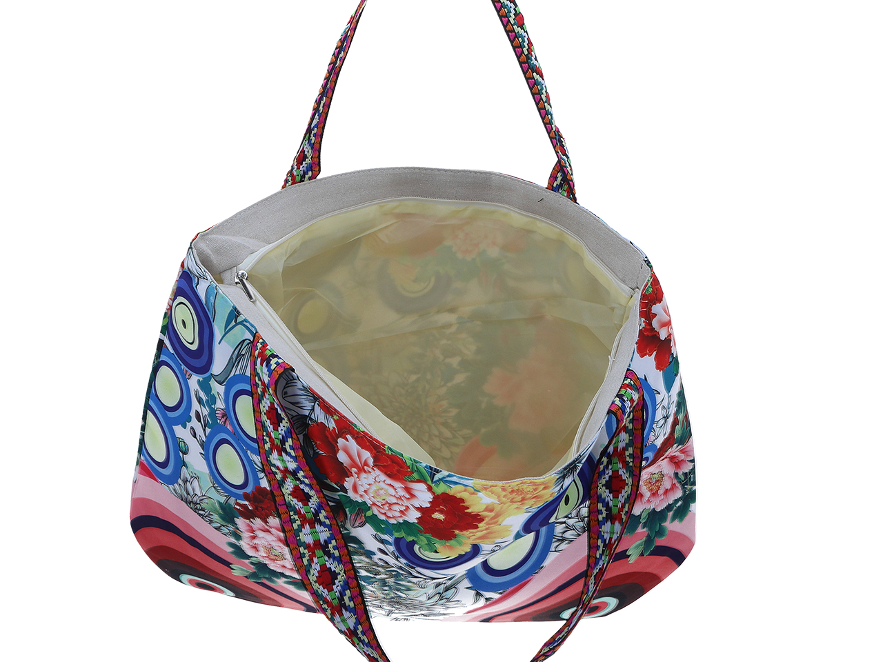 073e0a2463962c01aee9fe19d14cd903