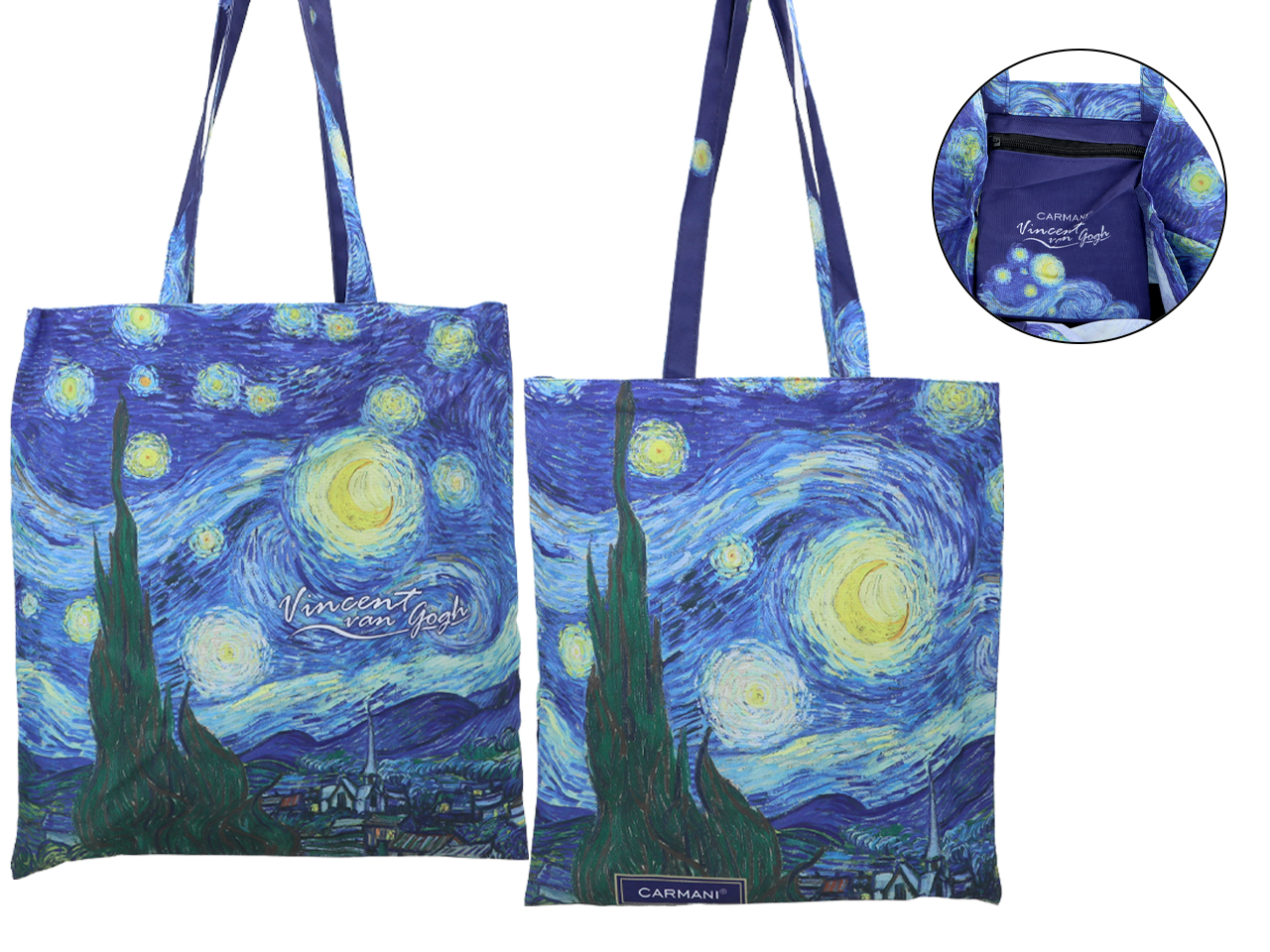 6ad82022373ff017d18cd7ffb8a28c1d