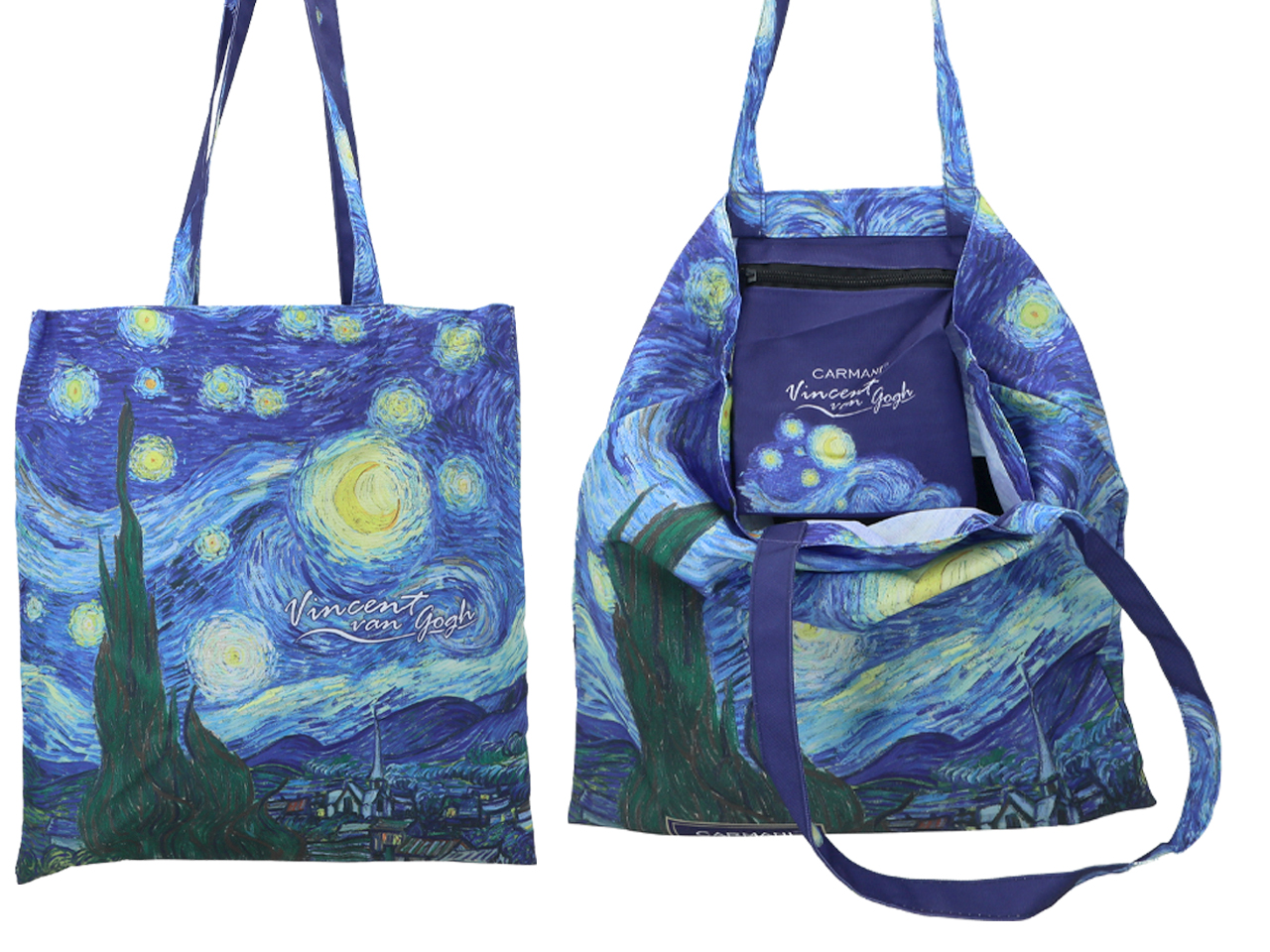 f3d2f240ba99a739772b059d06e2f977