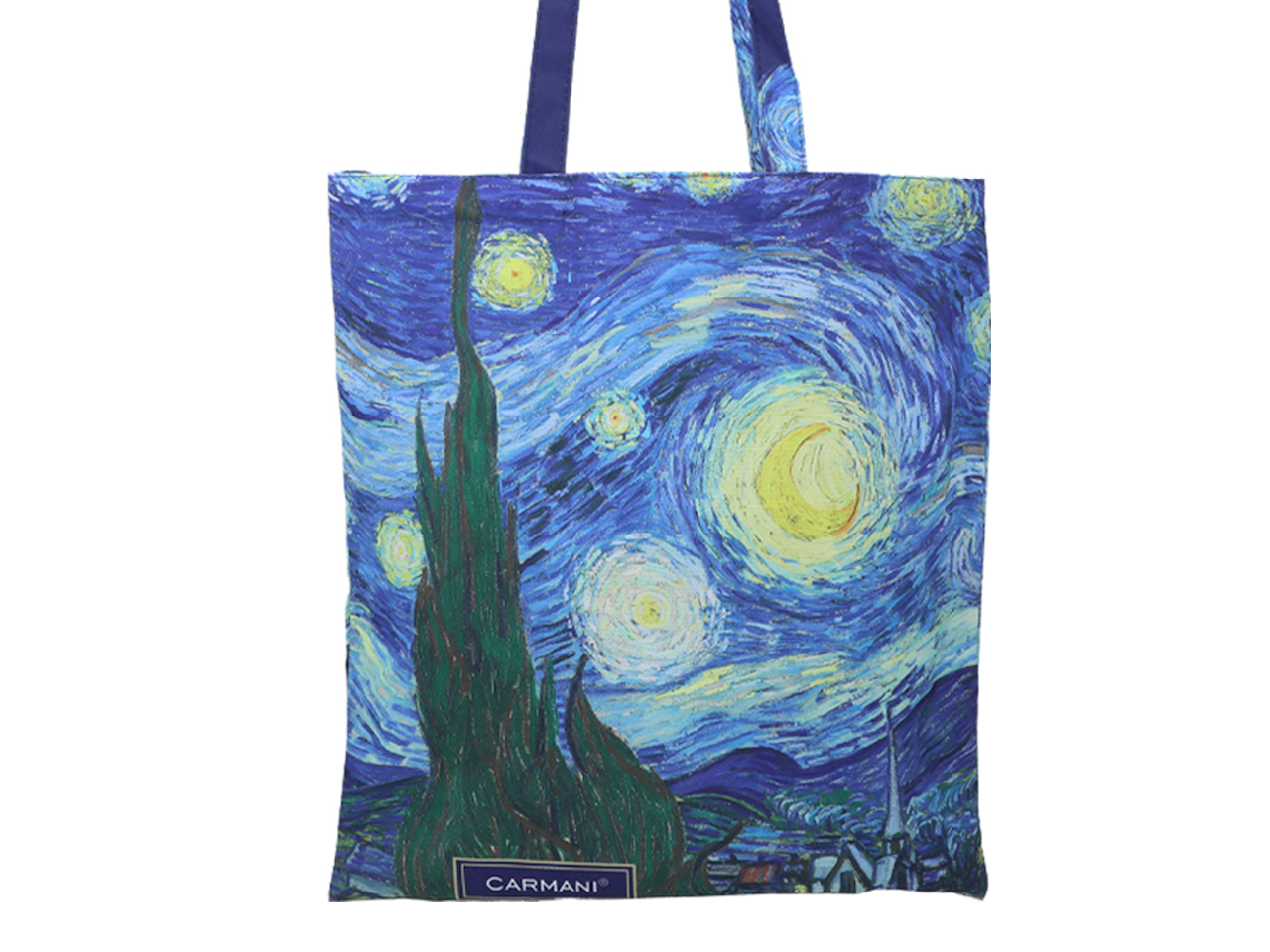 078295784df8d6f0aa90febac04198e9