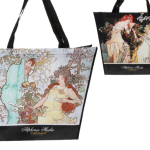 60e2f2f42717663efbeacb87933481a1