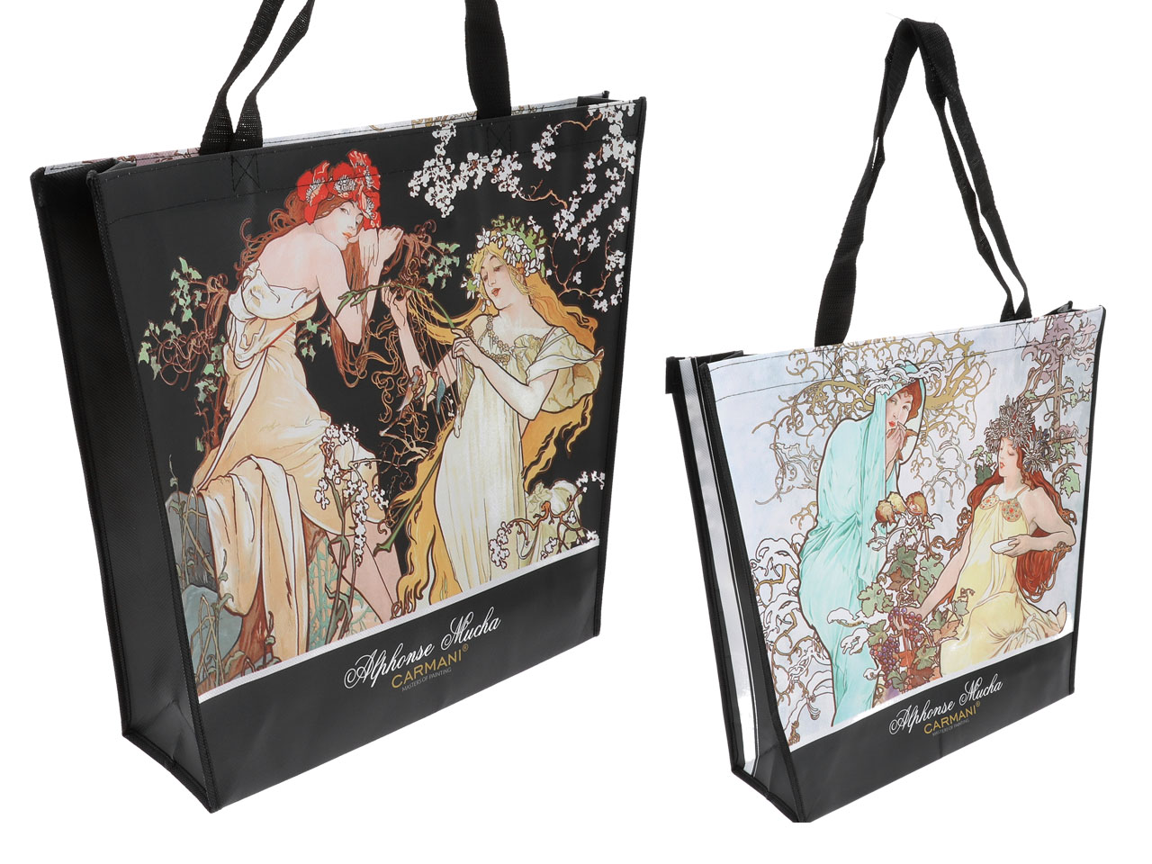 77a5d06eafecd128ee51e8623bc16000