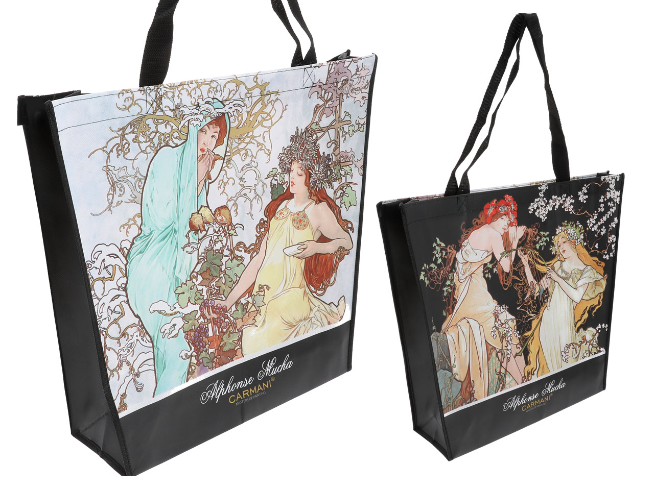 95ae77f4e5ef03d89596cc94f8346ad4