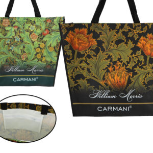 a3964eb2442a6f615a4b96af929670e4