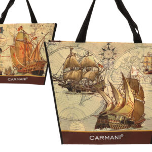 189d23fc90f9c493782b1ec99488fc04