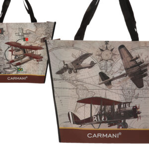 eff6e1e6e72ea3d00be67cb73a407c70